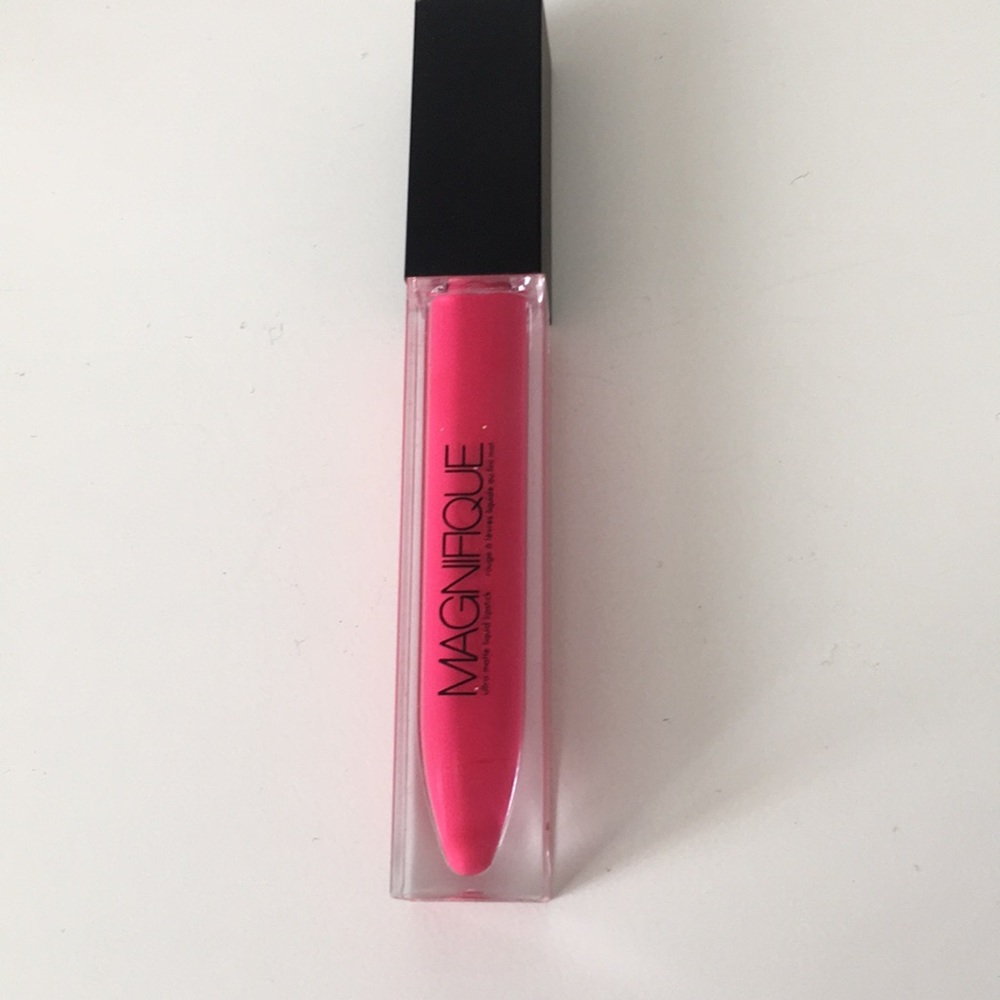 Rincón Cosmetics Liquid Lipstick 💄